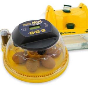 Brinsea-Mini-Advance-Hatching-Incubator