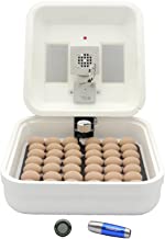 HovaBator-Deluxe-Egg-Incubator-Combo